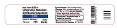 Container 5 mL (5ml Label.jpg)